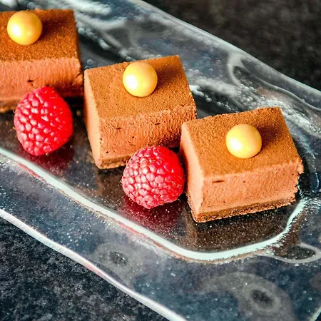 Sofitel London Gatwick-3