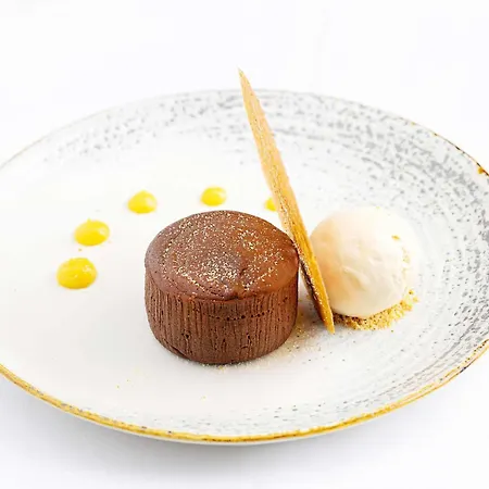 Sofitel London Gatwick-3